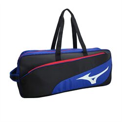 Túi vợt cầu lông Mizuno Duffle Bag